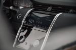 Land Rover Discovery Sport P250 SE 2019 года (NA)